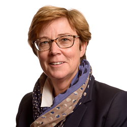 dr Nathalie Vanderbruggen