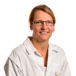 Prof. dr. Caroline Weytjens