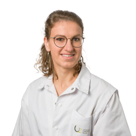 dr. Karolien Vekens