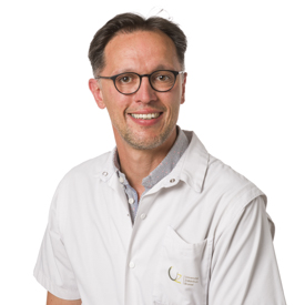 dr Geert Delabie