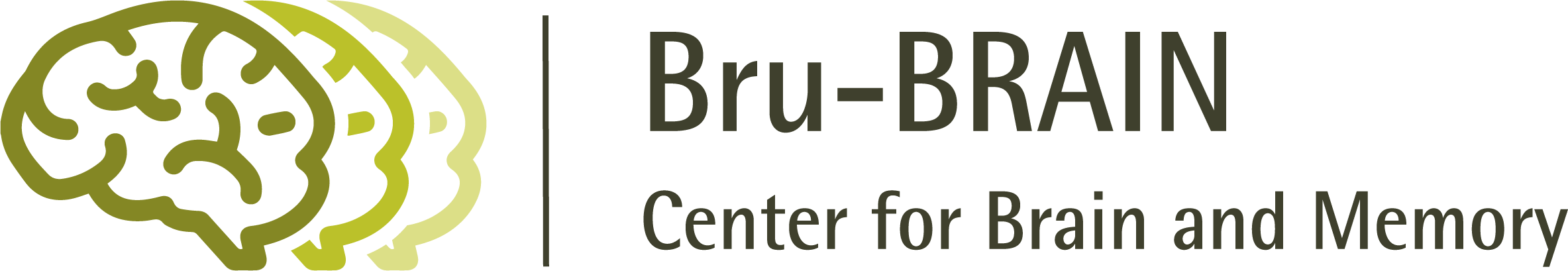 UZ Brussel logo