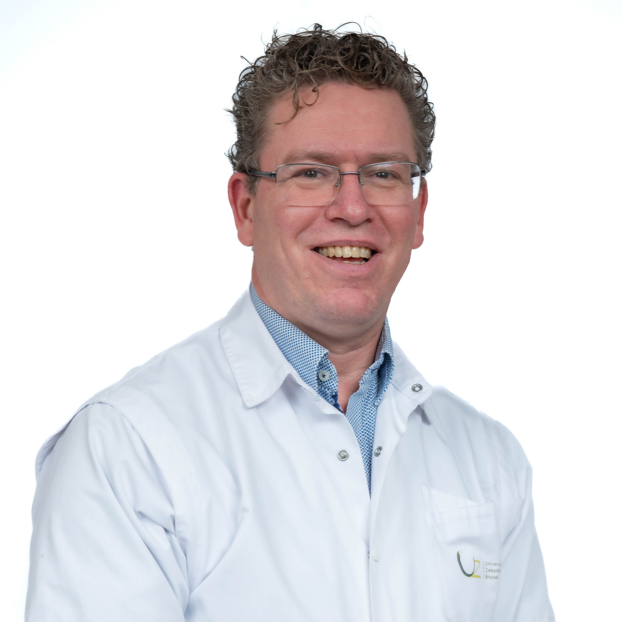 dr. Koenraad Nieboer