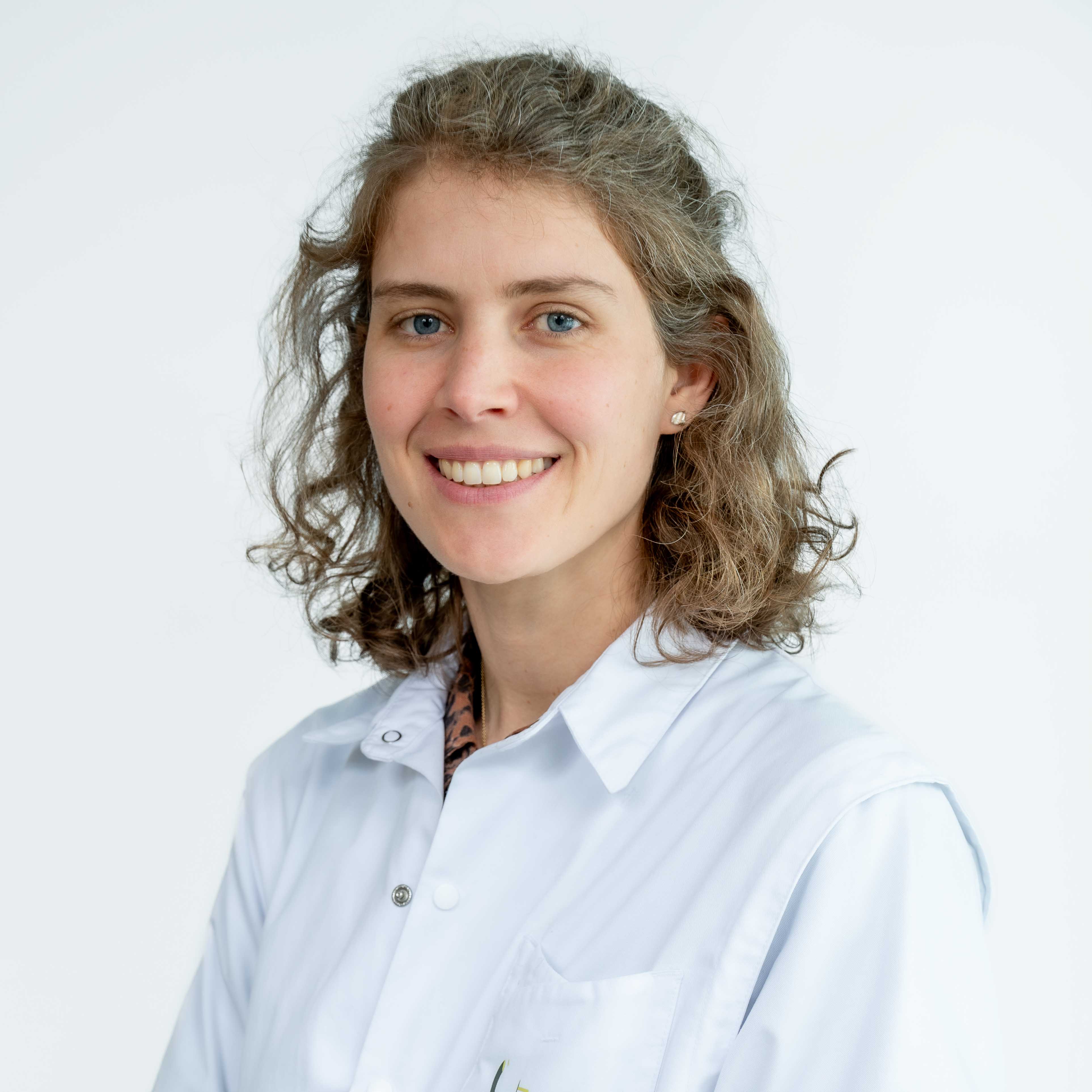Prof. dr. Karin Melsens